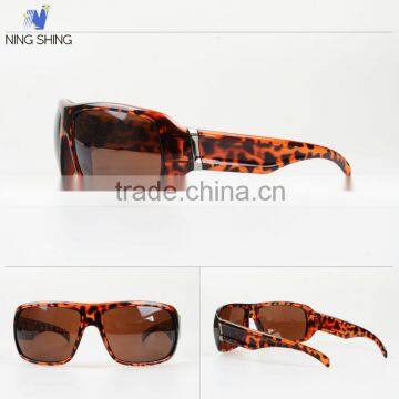 Best Quality Sport Men Sports Fashion Sunglasses Color Coating