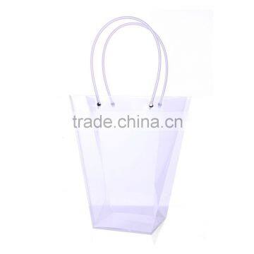 ALIBABA HOT SALE FLOWER POT BAG