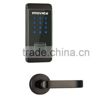 CE Certificated Rfid Hotel Lock MR-INV2015BF photo-2