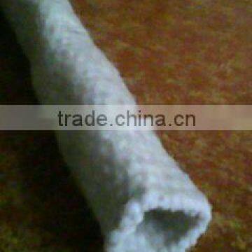 CT Ceramic Fiber Tube