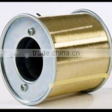 Ultra fine Steel Sawing Wire for cutting ceramic