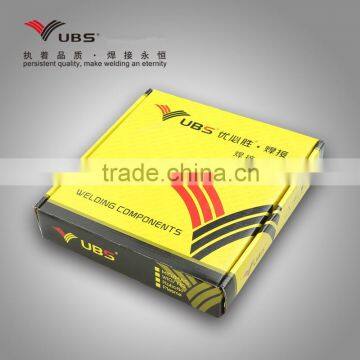 Binzel 24KD MIG CO2 Welding Gun Welding Machine Welding Torch photo-4