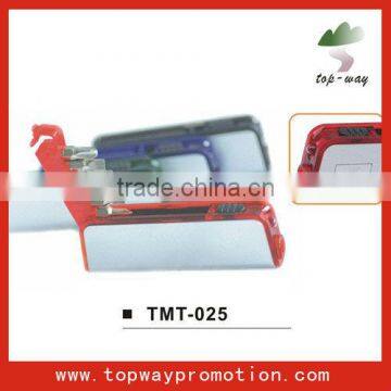 2013 supply all kinds of hand mini tool kit with screwdriver set