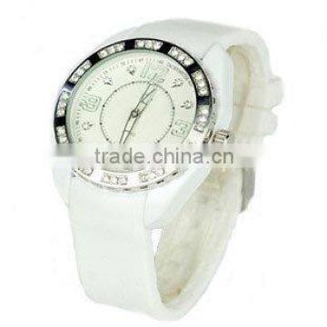 sport watch P0566-3