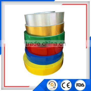 Wholesale Aluminum Trim Coil for Blinds