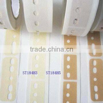 AI splice tape/SMT machine/ST184