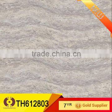 Foshan wholesale prices online shopping tile alibaba vritrified floor tiles (TH612803)                        
                                                                                Supplier's Choice