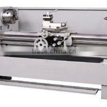 high speed precision lathe