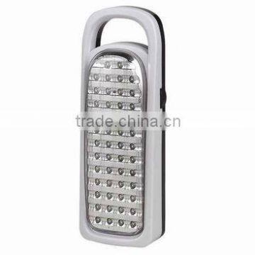 2013 Egypt popular CK-6050 50led emergency led light yj-6803