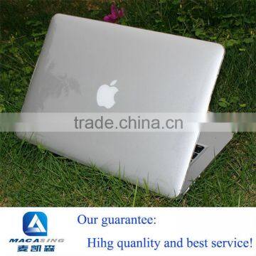 Macasing Good Quality High-end For Apple Laptop For Macbook Pro 13.3 Case photo-5