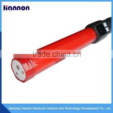 Breath Alcohol Tester Led Traffic Light Baton With Printer photo-4