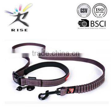 Nylon Dog Leash Material photo-5