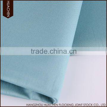 2016 Latest Designs Drape Fabric photo-3
