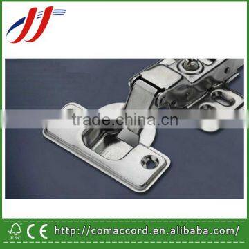 Export products electrical panel door hinge from online shopping alibaba/Products china double action door hinge