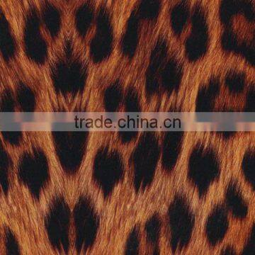 Top Quality Item No.RQ020 Hydro Dipping Film RISHINE WTP Water Transfer Printing photo-2