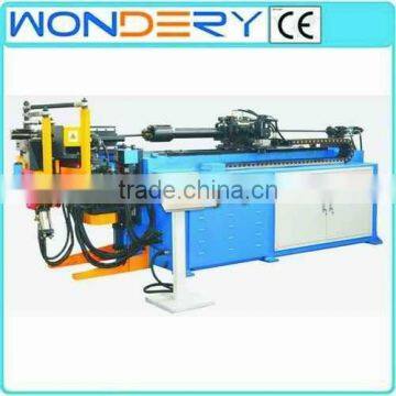 High Quality CNC pipe bending machine