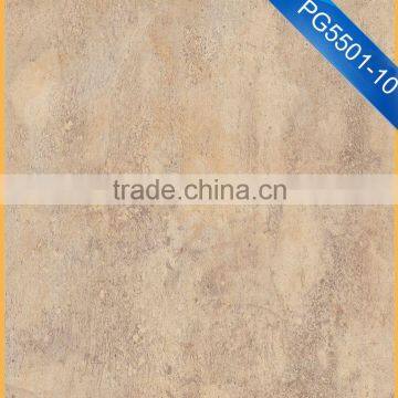 PG5501-10 4mm laminate floor vinyl tile for indoor