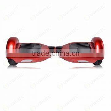Vertical Balance Scooter Smart Self Balancing Scooter