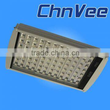 2013 HOT SALE,30W-200W LED FLOOD LIGHTS FROM JIAXING