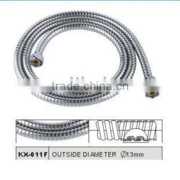 double lock shower head hose(KX-011F)