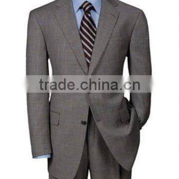 mens business suits