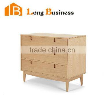 LB-AL5423 Modern&Minimalism wooden chest of drawer, bedroom chest of drawers