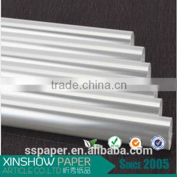 thermal paper roll price thermal paper roll machine