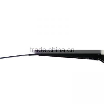 Transit wiper arm auto genuine windshield arm rockerJMC QINGLING pick up truck auto spare parts