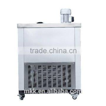 Lolly Making Machine(CE Approve) photo-2