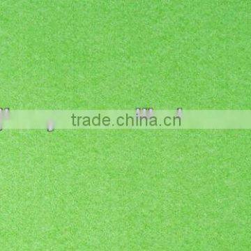 PU Imitation Leather Upper Shoe Material photo-2