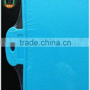 Silicone Cutting Board photo-4