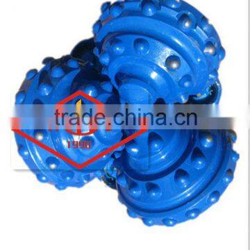API IADC 17 1/2 drilling tricone bits