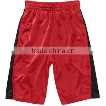 cheap basketball shorts