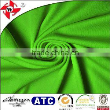 Polyester Microfiber Fabric Used for Sofa