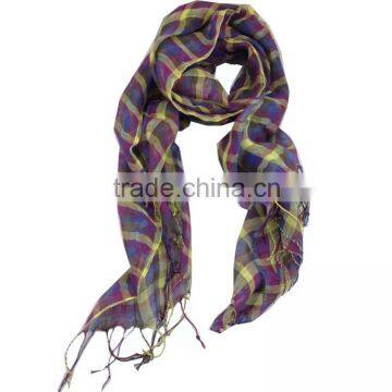 Wholesale Products China silk scarf for painting