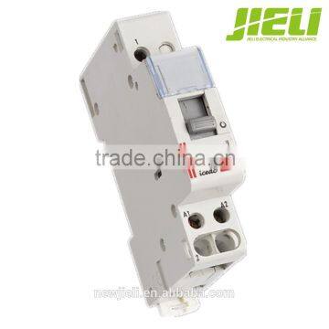 WENZHOU manufacture 24v latching relay 220v time relay with competitive price