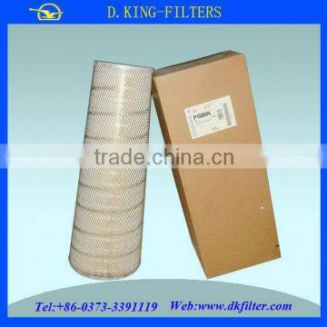 supply air oil separator filter cartridge 54601513