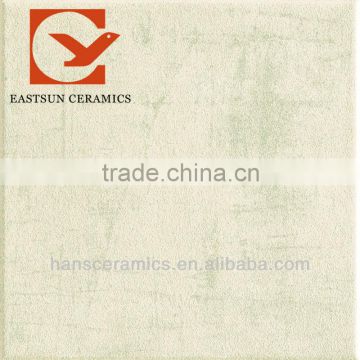 foshan floor tile designs ceramic tile daltile 20*20cm