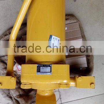 shantui sd16 dozer spare parts cylinder ,16Y-84-62000