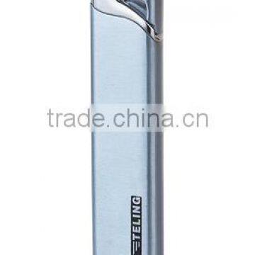 Electronic Cigarette Lighter Cheap Lady Lighter