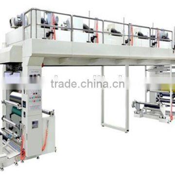 XinTai XT-LMS150 Thermal Laminating Machine