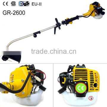 brush cutter/ Mower 26cc