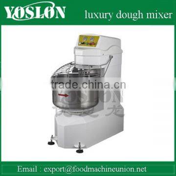 2016 Canton Fair YOSLON 25kg New Design Dough Mixer photo-2