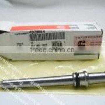 4929864 Fuel Injection Connector for QSB6.7