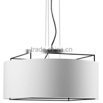 Factory Directly Selling The Modern Lewit T Pendant Light Lewit Suspension Light