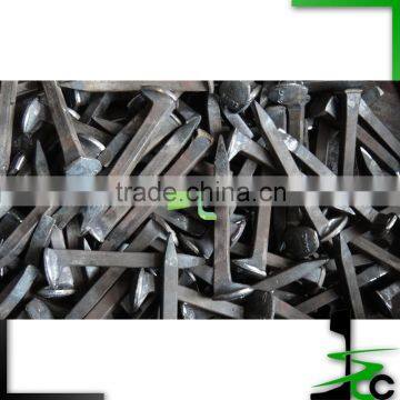 Railway Dog Spikes photo-6