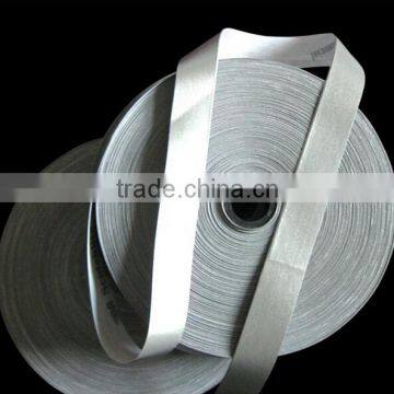 Light Reflective Tape for Clothing photo-2