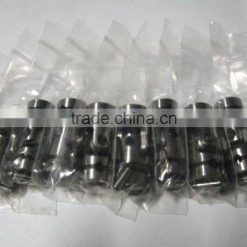 Hgh Quality Universal Joint Connector
