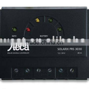 Solar Charge Controller/Solar Controller/Solar Regulator (PRS3030)