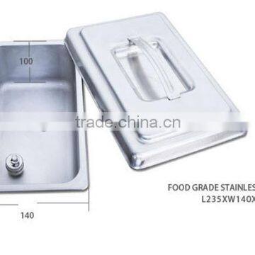 Wholesale Cheap Soft Serve Ice Cream Maker Machine Home photo-2